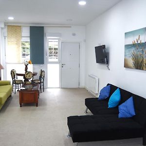 Apartamento de 2 Dormitorios